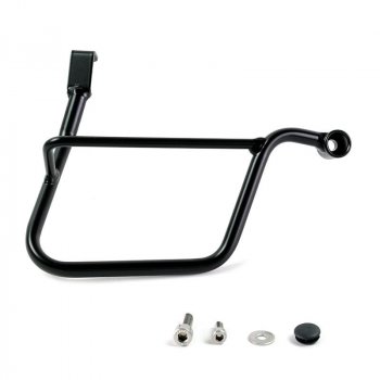 凯旋底盘街900 DX系列 (2017 直到现在)