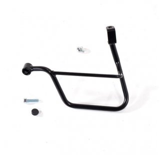 Triumph T120 SX车架 (2016<)