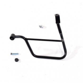 Triumph T120 SX车架 (2016<)