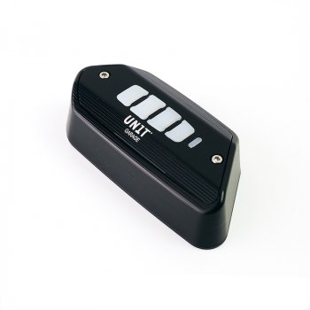 宝马R1300GS可编程遥控器