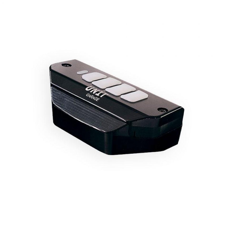 宝马R1300GS可编程遥控器