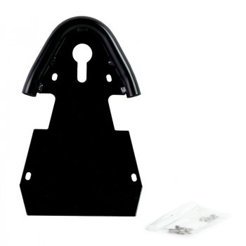 NineT乘客底盘终端