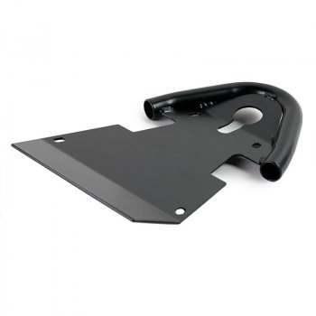 NineT乘客底盘终端