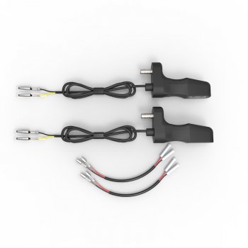 Triumph 转向灯 Union Evo（一对）