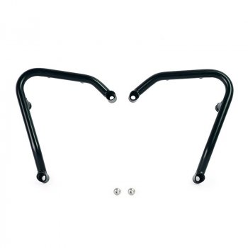 Triumph Scrambler 1200 XC & XE（2019 年起）防撞杆