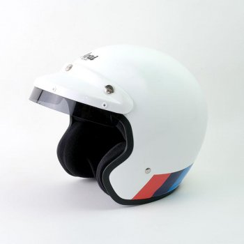 一米赛车贴纸H9