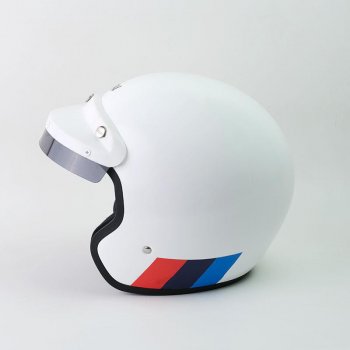 一米赛车贴纸H9