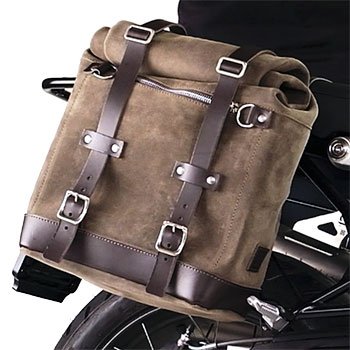 Bags and Accessories