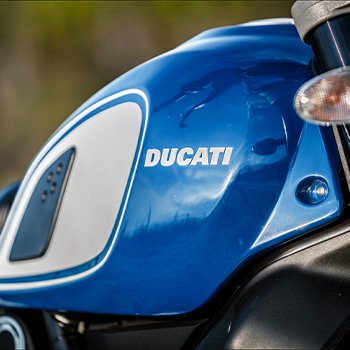 UNITgarage kit Fuoriluogo