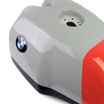 Unitgarage Kit NineT Paris Dakar & NineT/7