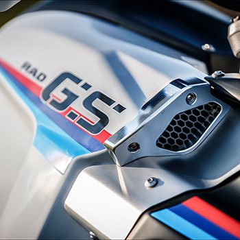 UNITgarage kit RAD instructions